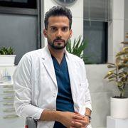 Doctor Image