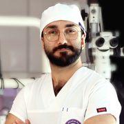 Doctor Image