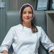 Doctor Image