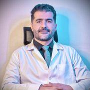 Doctor Image