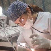 Doctor Image
