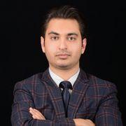 Doctor Image