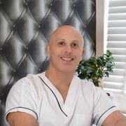 Doctor Image