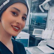 Doctor Image