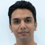 Doctor Image