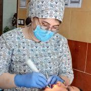 Doctor Image