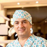 Doctor Image