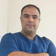 Doctor Image