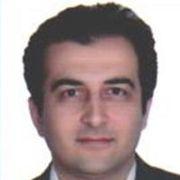 Doctor Image