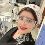 Doctor Image