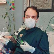 Doctor Image